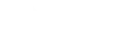 MSZ Site Logo