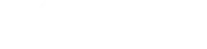 MSZ Tech's website Logo