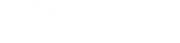 msz-site-logo-white