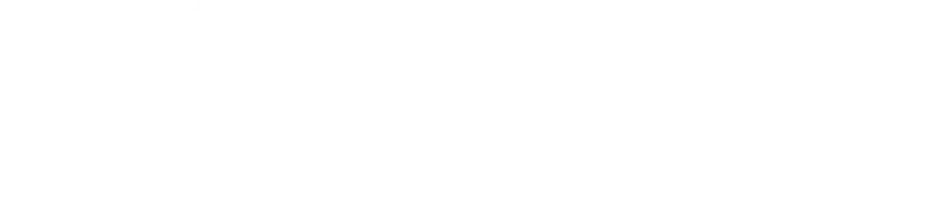 msz-site-logo-white