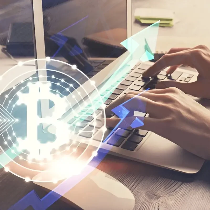Blockchain.webp