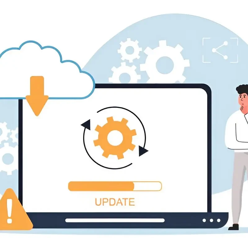 Website-Updates.webp