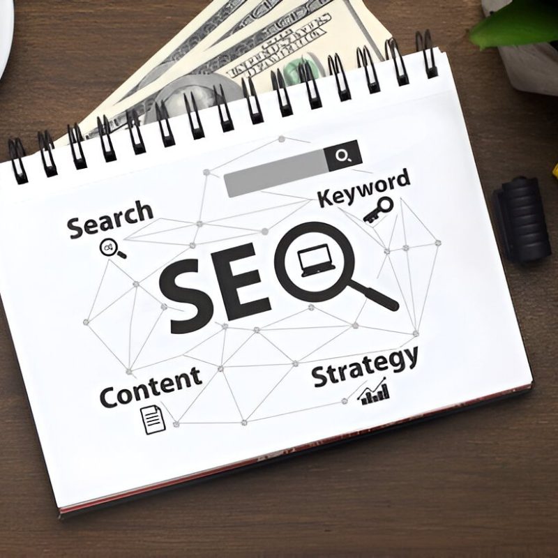 seo.jpg